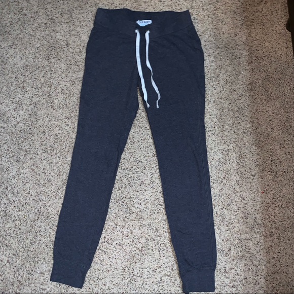 Sweats - Picture 1 of 2